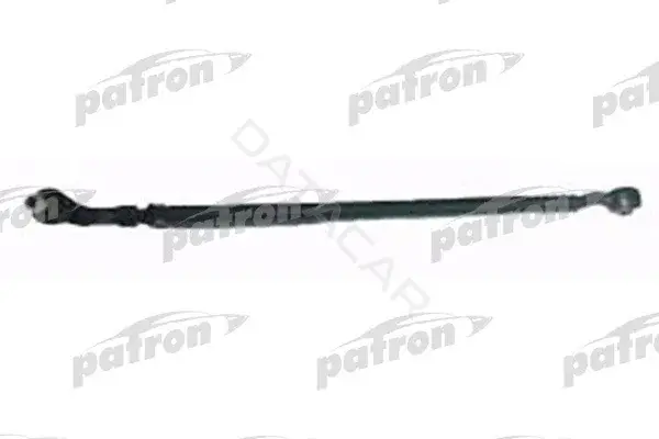 Рулевая тяга PATRON PS2133L