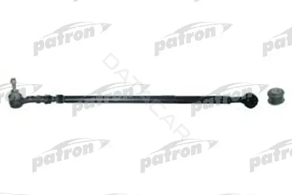 Рулевая тяга PATRON PS2133R