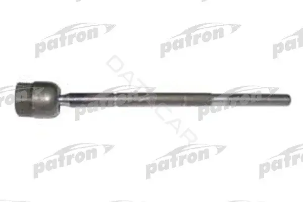 Рулевая тяга PATRON PS2136