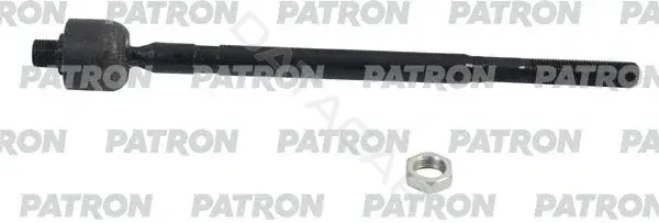 Рулевая тяга PATRON PS2140