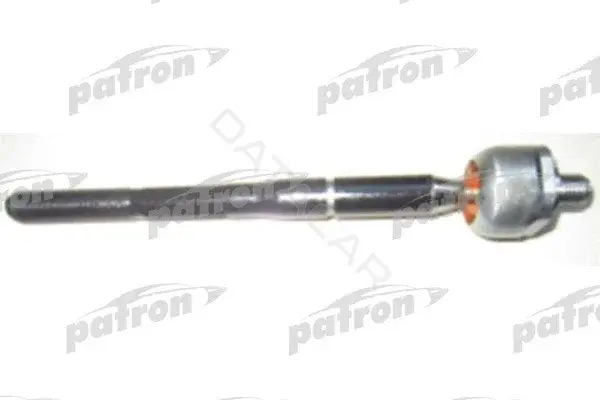 Рулевая тяга PATRON PS2143
