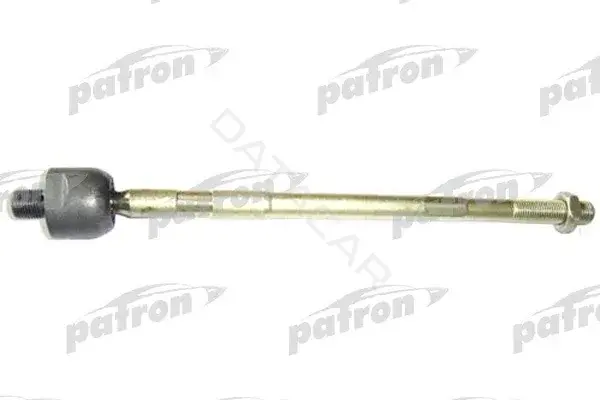 Рулевая тяга PATRON PS2146