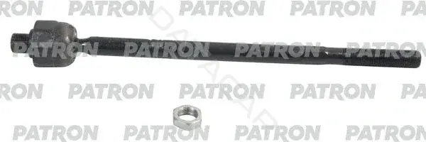 Рулевая тяга PATRON PS2149