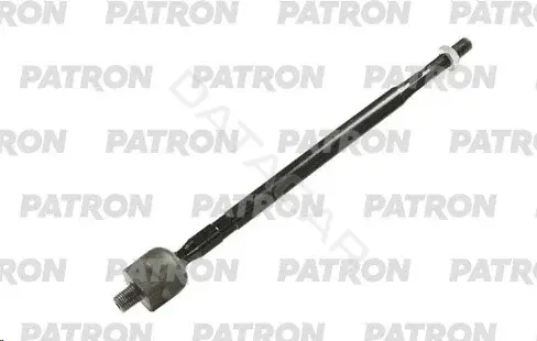 Рулевая тяга PATRON PS2153