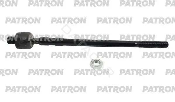 Рулевая тяга PATRON PS2154L