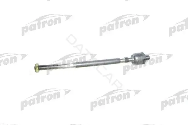 Рулевая тяга PATRON PS2154R