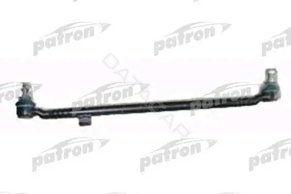 Продольная рулевая тяга PATRON PS2156