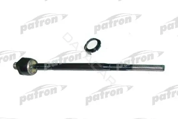 Рулевая тяга PATRON PS2159