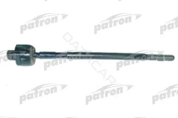 Рулевая тяга PATRON PS2161