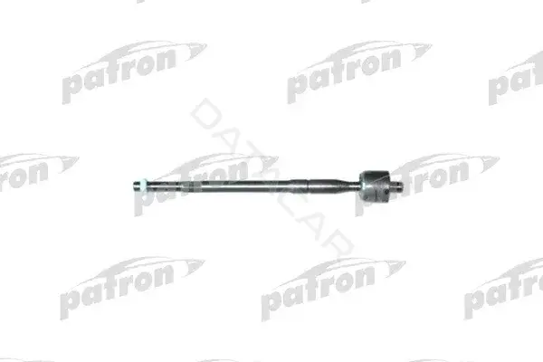 Рулевая тяга PATRON PS2165