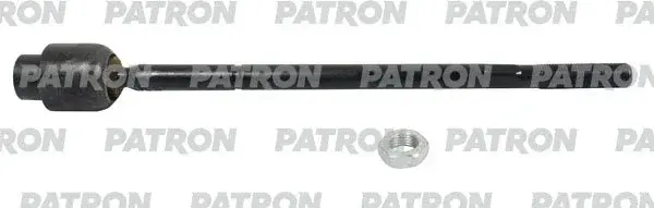 Рулевая тяга PATRON PS2166