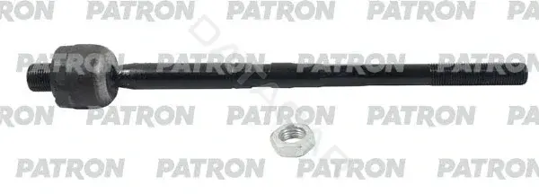 Рулевая тяга PATRON PS2167
