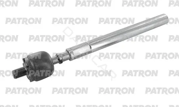 Рулевая тяга PATRON PS2170