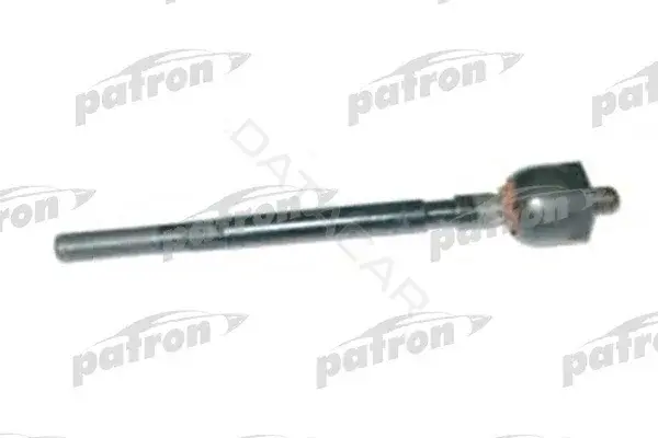 Рулевая тяга PATRON PS2171
