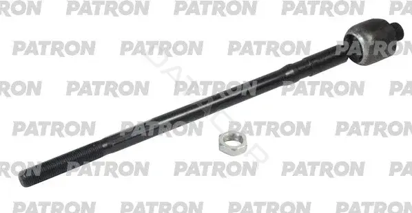 Рулевая тяга PATRON PS2176