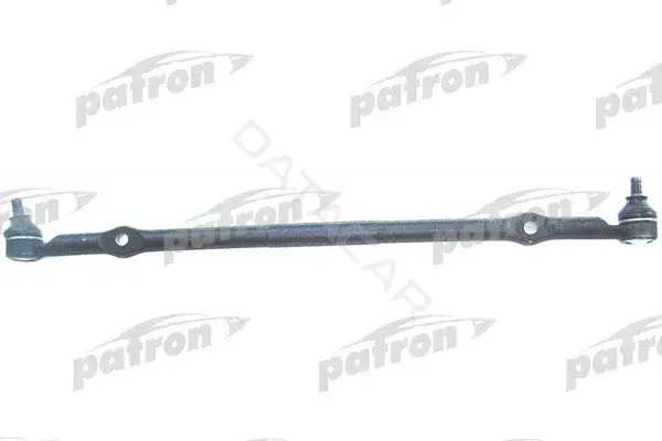 Рулевая тяга PATRON PS2178