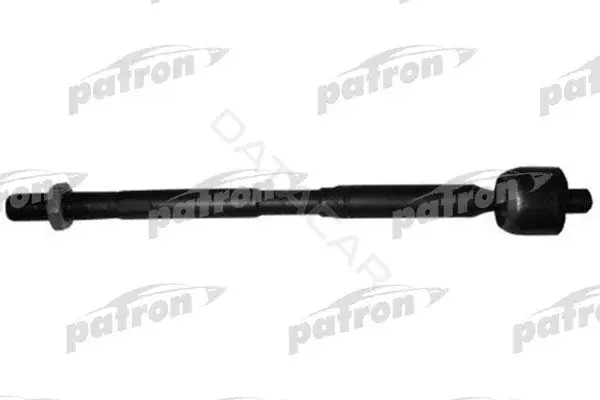 Рулевая тяга PATRON PS2179