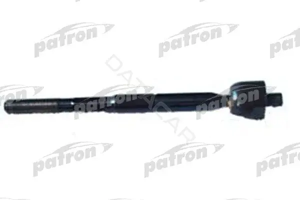 Рулевая тяга PATRON PS2183