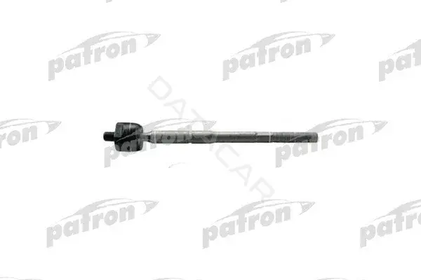Рулевая тяга PATRON PS2187
