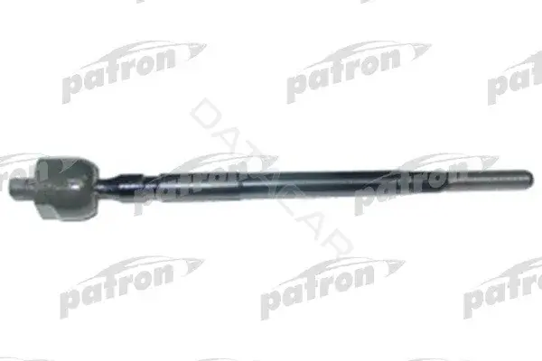 Рулевая тяга PATRON PS2188