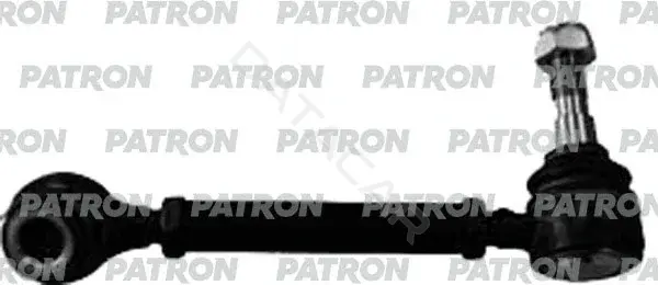 Рычаги PATRON PS2191L