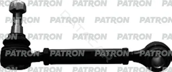 Рычаги PATRON PS2191R