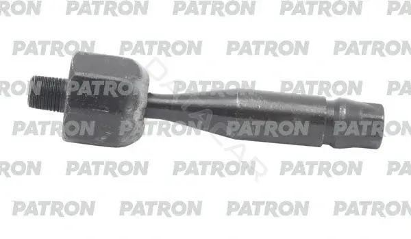 Рулевая тяга PATRON PS2192