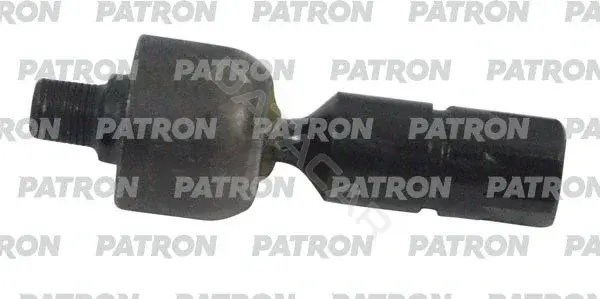 Рулевая тяга PATRON PS2193