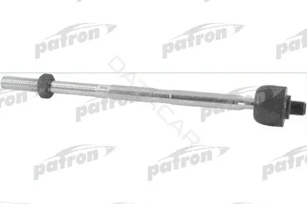Рулевая тяга PATRON PS2196