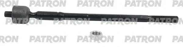 Рулевая тяга PATRON PS2198