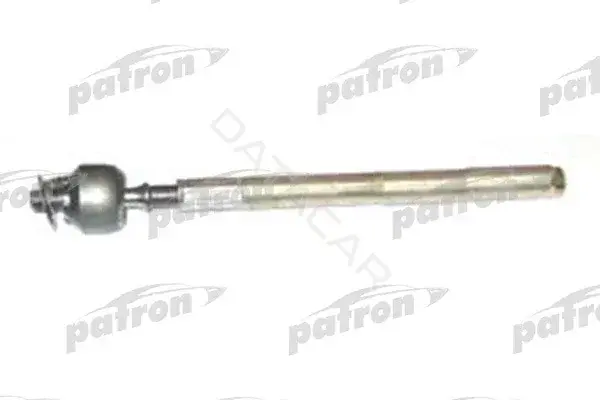 Рулевая тяга PATRON PS2200