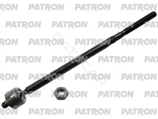 Рулевая тяга PATRON PS2201