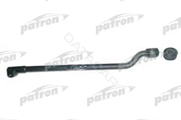 Рулевая тяга PATRON PS2203L