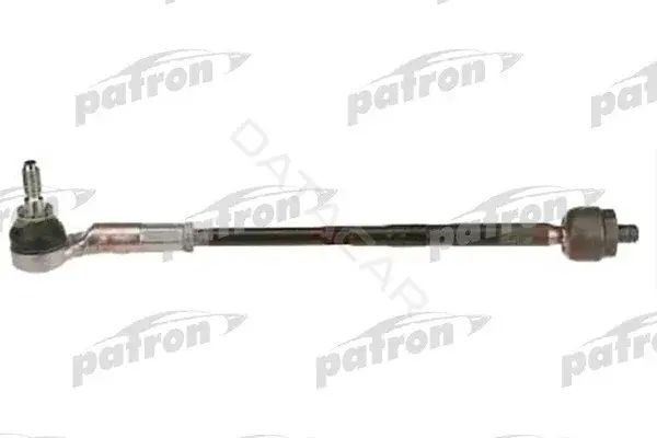 Рулевая тяга PATRON PS2205L