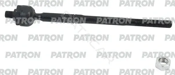 Рулевая тяга PATRON PS2206