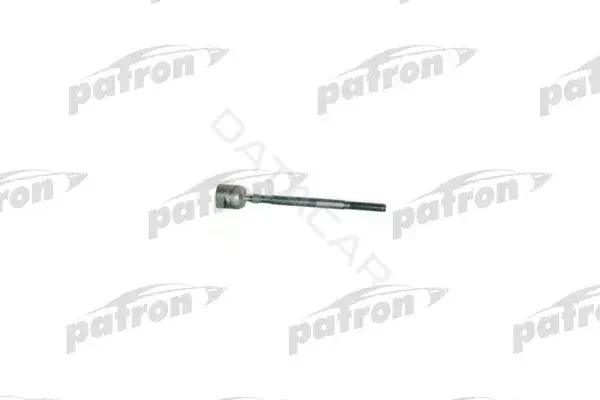 Рулевая тяга PATRON PS2216
