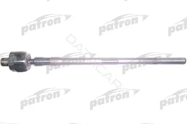 Рулевая тяга PATRON PS2225