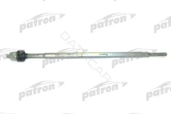 Рулевая тяга PATRON PS2227