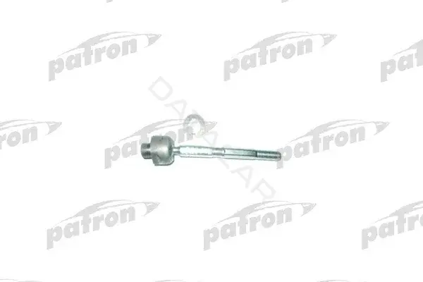 Рулевая тяга PATRON PS2229