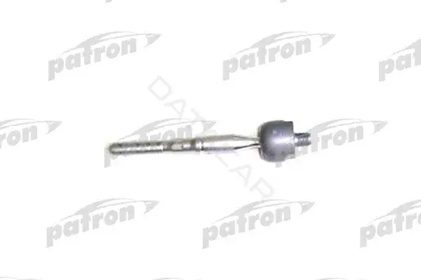 Рулевая тяга PATRON PS2230