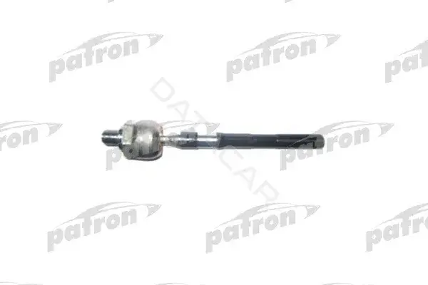 Рулевая тяга PATRON PS2232