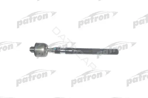 Рулевая тяга PATRON PS2233