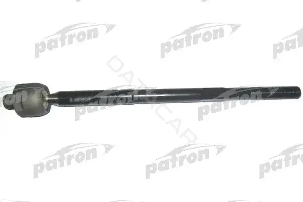 Рулевая тяга PATRON PS2234
