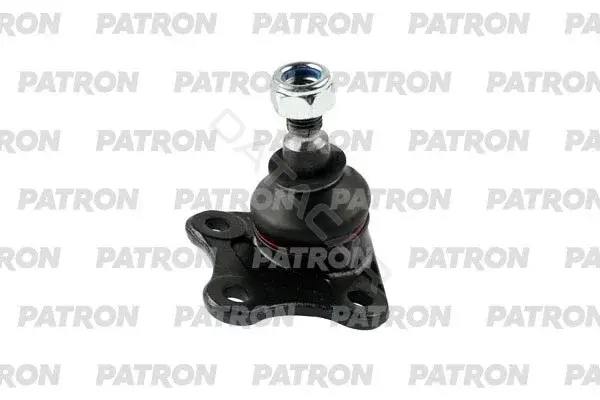 Шаровая опора PATRON PS3001L