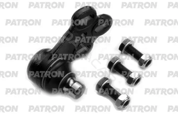Шаровая опора PATRON PS3003L