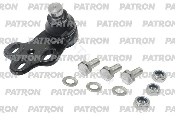 Шаровая опора PATRON PS3003R