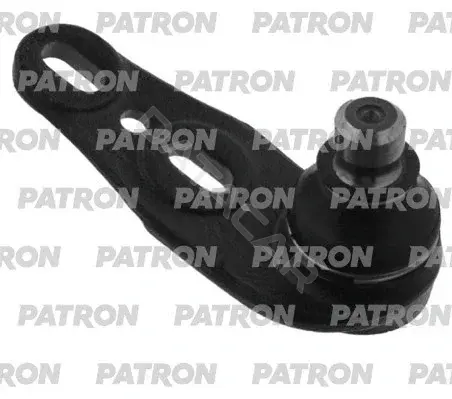 Шаровая опора PATRON PS3004R