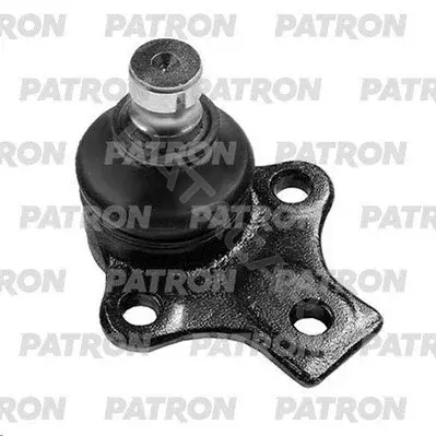 Шаровая опора PATRON PS3005