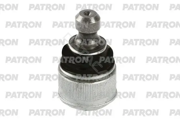 Шаровая опора PATRON PS3012