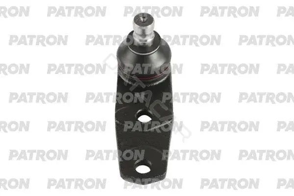 Шаровая опора PATRON PS3014